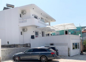 Vila Eduart